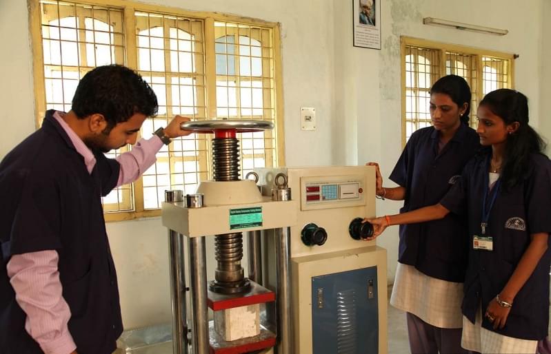 Aditya Engineering College East Godavari Events photo 5